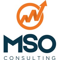 PT Mitra Sinergi Optima logo - Similar company to Komodoaura