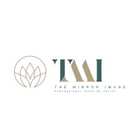 The Mirror Image logo - Similar company to Himirror, A New Kinpo Group Company