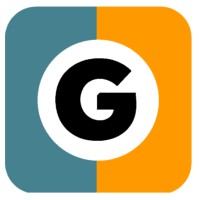 GenHax logo - Similar company to Nobull Networks