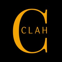 CLAH - Custom Luxury Affordable Homes logo - Similar company to Dataa Architects