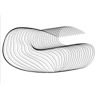 Creative Sample Studio logo - Similar company to Studio Hansel