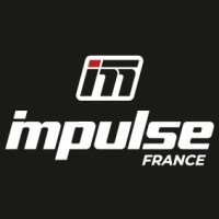 IMPULSE FITNESS FRANCE logo - Similar company to Grapivit