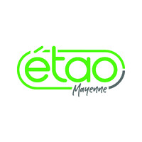 ETAO MAYENNE logo - Similar company to Lm Services Group