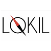 Lokil Apps