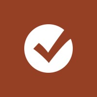 一森科技 logo - Similar company to Haeko
