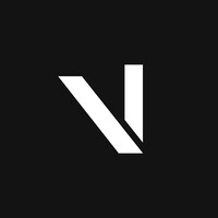 Vizen Studio logo - Similar company to Vizen Design & Marketing