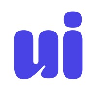 UIFLOW logo - Similar company to Neev Finance