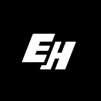 Elite Hoops logo - Similar company to Kapsül