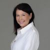 Annelies George Author logo - Similar company to D.K. Virtual Solutions