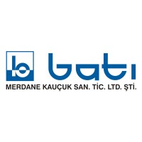 BATI ROLLER INDUSTRY logo - Similar company to Dasroll