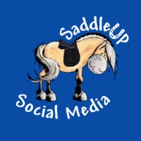 Saddleup Social Media