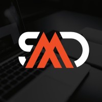 Samid Vision logo - Similar company to Digi Opta