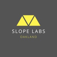 Science Laboratories of Practical Education logo - Similar company to Treelyon