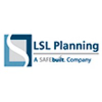 LSL Planning logo - Similar company to Ora Seattle