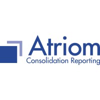ATRIOM AUDIT AND CONSOLIDATION logo - Similar company to Faciliorem Audit & Expertise