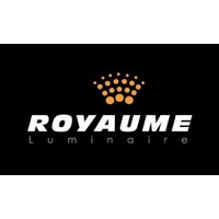 Royaume Luminaire Terrebonne logo - Similar company to Multi Lighting