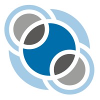 VapourApps logo - Similar company to Blink Delivery App