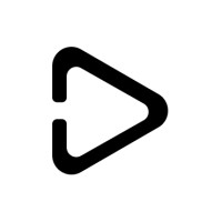 AdDojo logo - Similar company to 10Xfuture