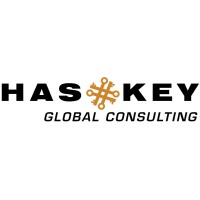 HashKey Global