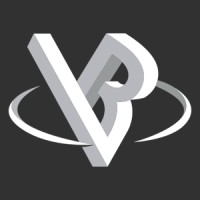 View Revolution