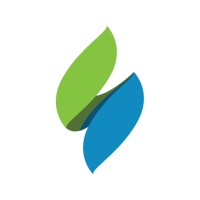 Natural Lake Biosciences logo - Similar company to Beam Laser Systems