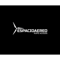 ESPACIOAEREO LTDA. logo - Similar company to Rope Access Spa