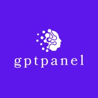 GPTPanel logo - Similar company to Squxad