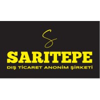 Saritepe Dış Ticaret A.Ş. logo - Similar company to Deraks Group