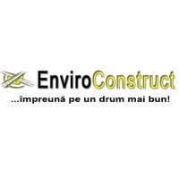 Enviro Construct logo - Similar company to Prima Construct