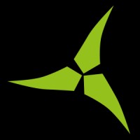 Loos Advertising GmbH logo - Similar company to Ercas. Med