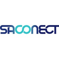 SACONECT SA logo - Similar company to Sa Connect