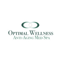 Optimal Wellness LTD Med Spa logo - Similar company to Iopool