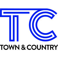 Town and Country Medical Pty Ltd logo - Similar company to Core Hs