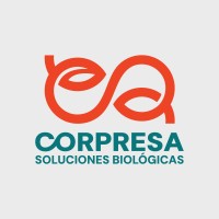 CORPRESA logo - Similar company to Miguicho