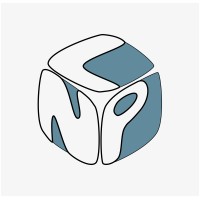Like New Products LLC logo - Similar company to Skyfitronics®
