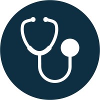 pezeshkio | پزشکیو logo - Similar company to Iranian Academy Of Evolution
