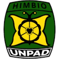 Himpunan Mahasiswa Biologi Unpad (HIMBIO) logo - Similar company to Keluarga Mahasiswa Katolik Itb