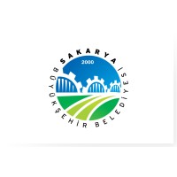 Sakarya Büyükşehir Belediyesi logo - Similar company to Yb Digital