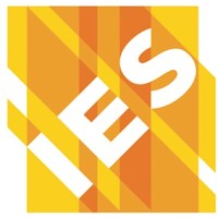 IES Toronto Section logo - Similar company to Keystone Koating Llc
