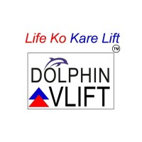 VLIFT Technologies Pvt Ltd logo - Similar company to Key Media