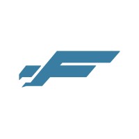 Silent Falcon UAS Technologies logo - Similar company to Synfini, Inc.