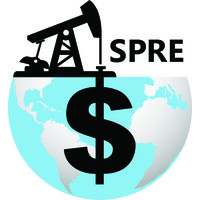 Society Of Petroleum Resources Economists (Spre)