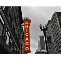 PEO Chicago logo - Similar company to Jcg Midwest