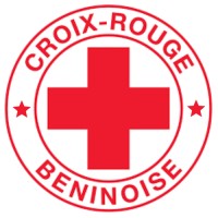 Croix-Rouge Béninoise logo - Similar company to Hude Network