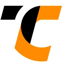 Tejas Constructions logo - Similar company to Lakeith Interior