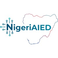 The Nigeria Artificial Intelligence in Education logo - Similar company to Davak Consult