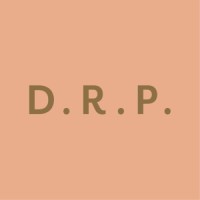 DISREPUTE logo - Similar company to Lyaness