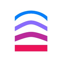 Resmed India logo - Similar company to Matrixcare
