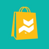 Ozdingo Shopping logo - Similar company to Majesty Arising Professional Services Solutions