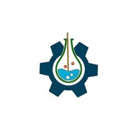 Vedam India logo - Similar company to Topstack India